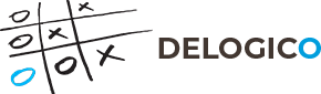 delogico logo