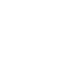Software quality